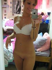 Youve got a hard on? Mmmmmmm baby thats what Im waiting for! Cum play with me. Im natural smart young and very sexxy. I want to get FUCKED as much as I can!!! I love threesomes (no other women please!)  gang bangs and I enjoy being tied up and also being spanked. Any race. It doesnt matter to me. As long as u cute  with hard cock  treat me right  and know what u r doing.                                    