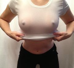 Im in a sexless boring marriage and want some no strings fun. I want no commitment just sex. I give a fabulous tit fuck which is rivalled only by my blow jobs. I enjoy anal and am quite willing to try new things.All I ask is that you are discreet and drug and disease free. In return Ill blow your mind.                                     
