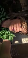 I Rather enjoy socialising with friends and family  and going out with them. I can be funny and flirty  but also an amazing shoulder to cry on. I can be a little nerdy at times but its something that you might grow to love.                                    
