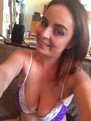 Looking for a guy  who knows how to have fun. Must be into giving and receiving oral  have stamina  like to cuddle/kiss  and generally have fun during sex. One time thing or an ongoing fwb situation depends on how it goes.  Im clean  and like to go bareback  so I would like to stay that way. Your pic gets mine. If you have to ask if Im real before sending a pic  dont even bother responding. Also tell me a little bit about yourself besides the usual  fit  63  DDF description.  All races welcome  though I do have a soft spot for horny men. Most likely wont respond to all ads  so I hope you can catch my attention.                                    