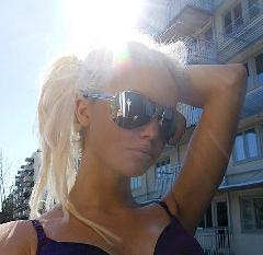 Real Sex Contact in Bournemouth