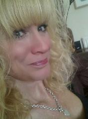 Hot and sexy girl looking for  a guy with a high sex drive. I am  hot  attractive and very feminine. I am classy  yet naughty. I do not smoke or do drugs.                                    