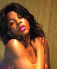 I am a happy loyal and loving woman Im very independent. Happy in my own skin. I am looking for a sexy guy. We will talk/hangout and be very close as a couple would but through it all I will be returning to my husband.                                      