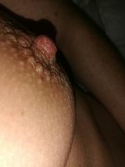 Looking for older men 50+                                    