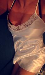 New to this & looking to experiment & have some funðŸ˜ˆ                                    