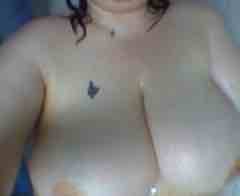 I am a BBW but I am not hard up for what ever sex is offered..I am picky because I can be! I don't really know what I'm looking for till i find it all i know is that i haven't found it yet but have had lots of fun looking for it. I like younger guys who are also a bit crazy and can make me laugh so if you can make me smile you are on the right track to getting into my knickers ;) x