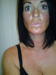 Hi Guys, fun lady looking for fun! I am slim build, dark hair I take a pride in my apperance, love nice clothes. I love sex and exploring, Love dressing up in sexy lingerie, have always wanted to fuck in a lift!!