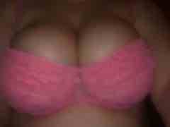 Single and bored, joined to find healthy interesting people to have some safe fun. I like guys with stamina that can last for two or three (I can take more) rounds and know how to please a woman. I know how to do it in return, maybe not so much in words