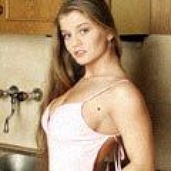 SexBomb profile photo