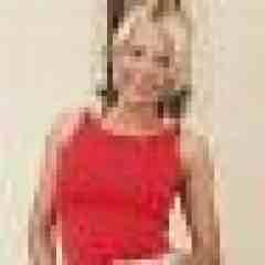 Sexy_Sue profile photo