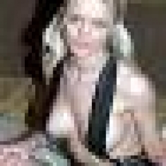 BabyDoll profile photo