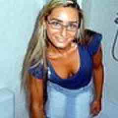 Wife4Cock profile photo