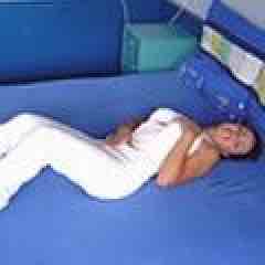 HornyFcker profile photo