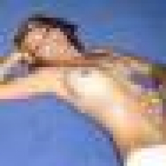 RedDevil profile photo