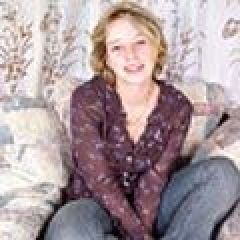 Wet_One1 profile photo