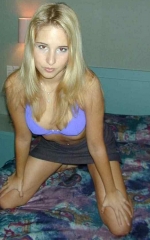 DebbieBiUK profile photo