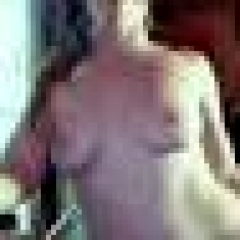 Whip_Lash_X profile photo