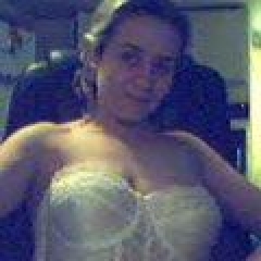 Francis_F profile photo