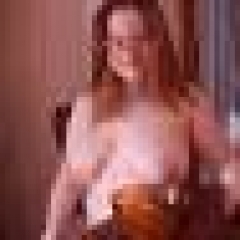 SexSeeker profile photo