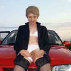 BadPenny profile photo