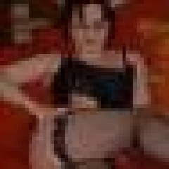 Juicy_UK_Babe profile photo