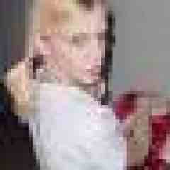 Playful_Bunny profile photo