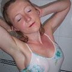 SecretSex profile photo