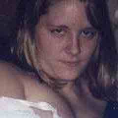 BlowJob4U profile photo