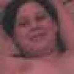 trish12345 profile photo