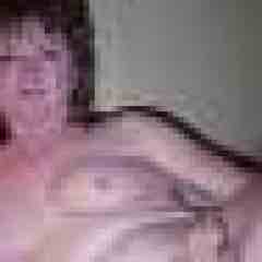 thenuttytart profile photo