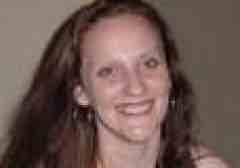 RUHot4Me profile photo