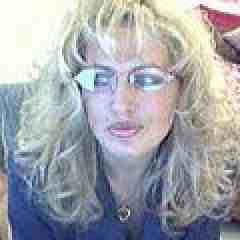 OfficeFuck profile photo