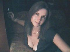 Blue_Eyes profile photo