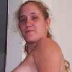 wickedwife profile photo