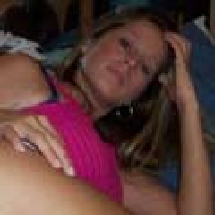 Chrissy_69 profile photo