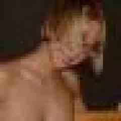 Sexy_susan profile photo