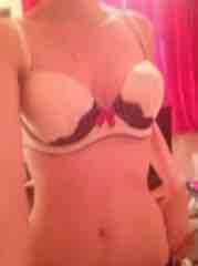 Red_Devil profile photo