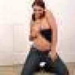 Jodie_69 profile photo