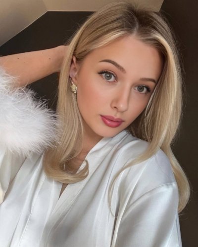 sarahlamptey2k25 profile photo