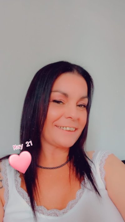 catandsiy23 43 from Collydean in Fife looking for sex contacts