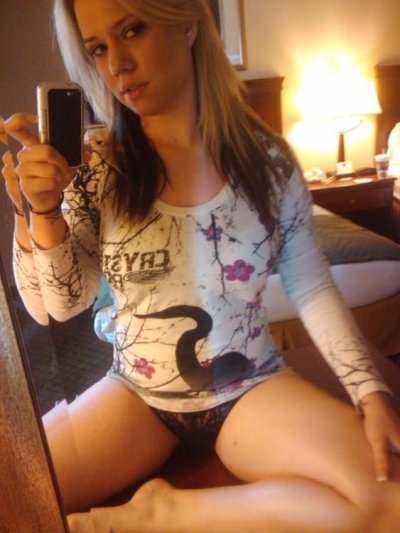 BubbleTrouble profile photo