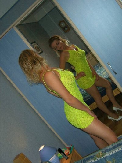 Real Sex Contact in Isle of wight