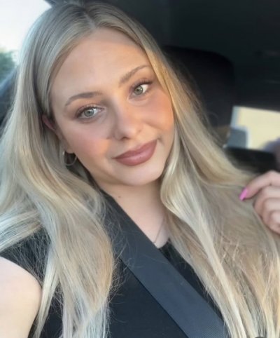 lovemeonly20948 profile photo