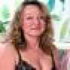 Wife4U profile photo