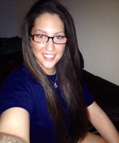 36-year-old woman in Cefnllys, Powys looking for an affair – real sex contact on Joyium