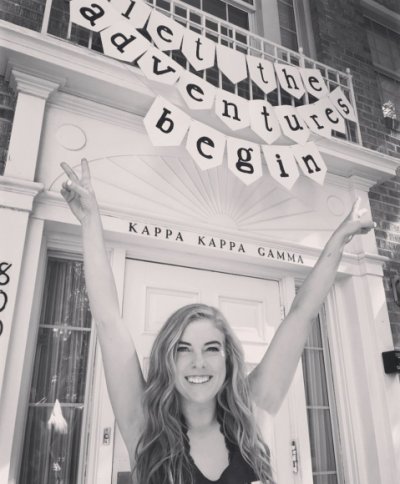 sandra profile photo