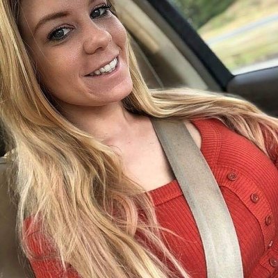 meredithwillo profile photo