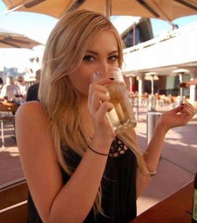 sabrina55 profile photo