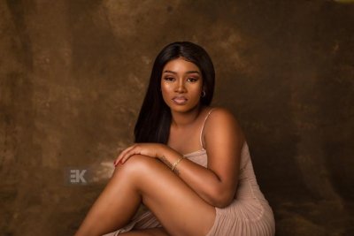 sbselfconfi profile photo