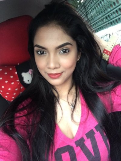 bellasummer25 profile photo